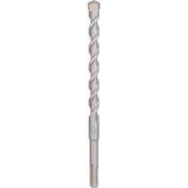 BOSCH 14 mm Drill Bits Hammer 2608680282 210 mm_0