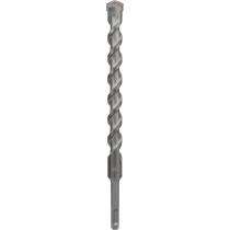 BOSCH 20 mm Drill Bits Hammer 2608680290 260 mm_0