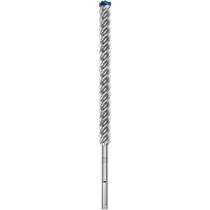 BOSCH 28 mm Drill Bits Hammer 2608900248 520 mm_0