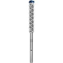 BOSCH 32 mm Drill Bits Hammer 2608900254 320 mm_0