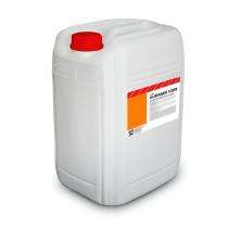 Fosroc Auramix V200 Water Reducing Admixture in Litre_0