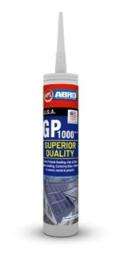 Silicone Sealant 27 Shore A_0