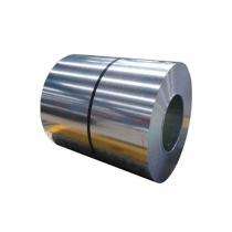 TATA Stainless Steel Skelp Steel Coils 1.6 mm 250 m_0