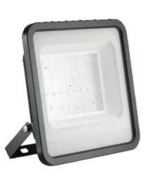 Uneex 50 W White IP65 6 kV 6500 Lumen FB - 50 LED Flood Lights_0