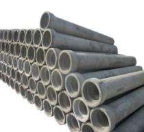 1000 mm Concrete Pipes NP4_0