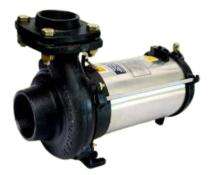 Kirloskar KOSi-0520 0.5 hp 1800 l/h Submersible Pumps_0