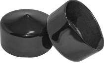 Vijaya Sai PVC Battery Terminal Covers_0