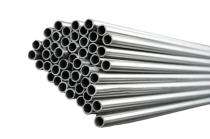 SMM 6.35 mm Structural Tubes Stainless Steel IS 2062 31.75 mm_0