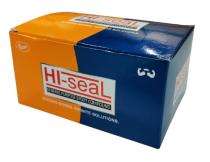 Hercules HI-seaL Epoxy Adhesive HS011090 Two Part_0