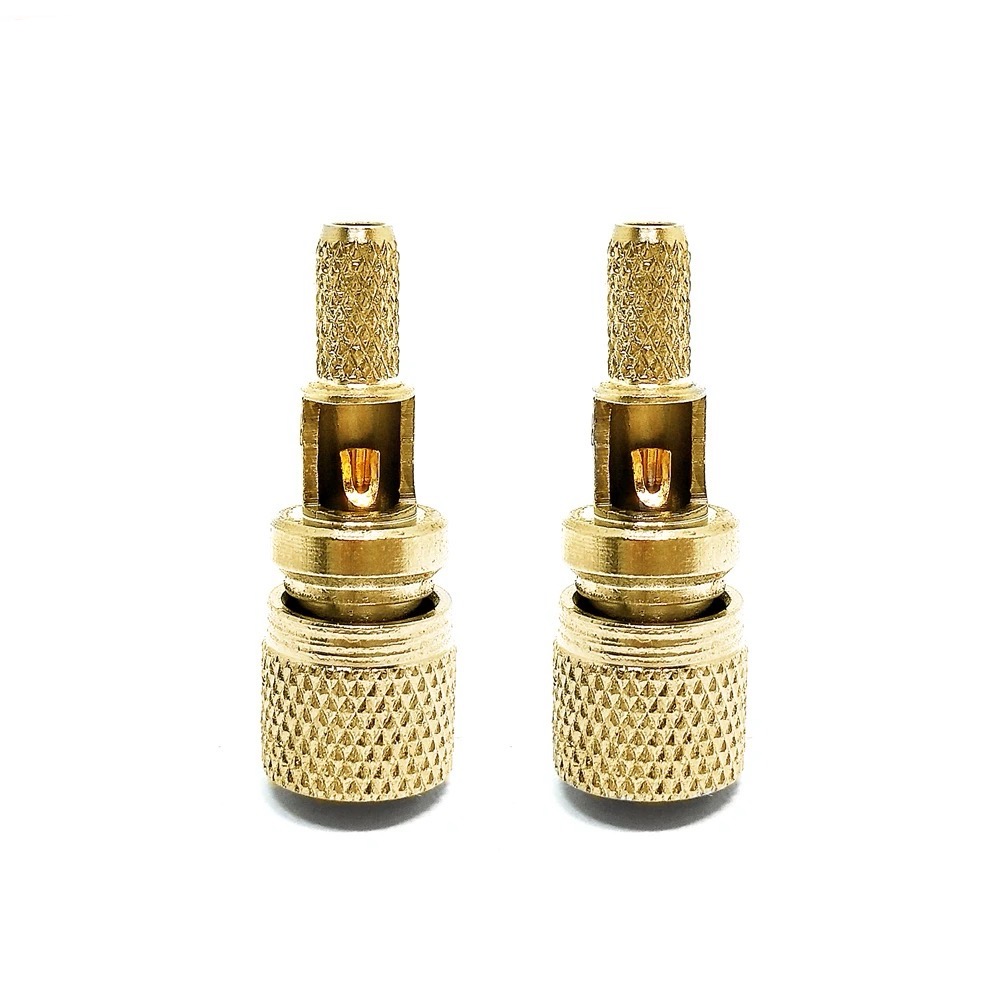 UIS INFRA SSMA Male Microdot 10.32 RG316 RG174 RG188 Crimp RF Connectors_3