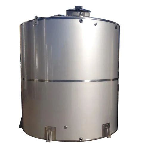 AE Oil SS Storage Tanks_0