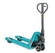 Jungheinrich 2500 kg Hand Pallet Truck 115 mm 540 mm_0