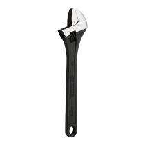 DE NEERS 305 mm Hand Wrenches Alloy Steel 35 mm_0