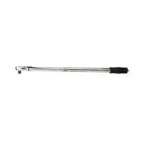 DE NEERS 620 mm Hand Wrenches Chrome Vanadium Steel_0