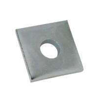 TVS 16 mm Plain Washers Stainless Steel A194 Hot Dipped Galvanized ASTM_0