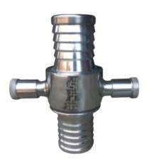 Protecto Fire HVCAL Aluminium Instantaneous Fire Hose Coupling_0