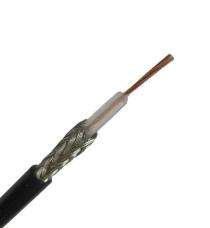 UIS INFRA Coaxial Cables RG174 ATC Tinned Copper Cable_0