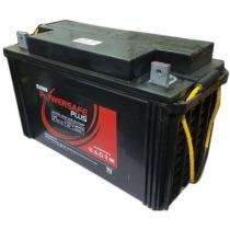 EXIDE Powersafe Plus Sealed 12 V 100 Ah Lead Acid Batteries_0