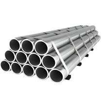SAIL A335G Seamless Alloy Steel Pipes 30 mm 6 m_0