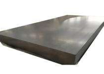 VS 0.5 mm Cold Rolled MS Sheets IS 2062 1000 mm_0