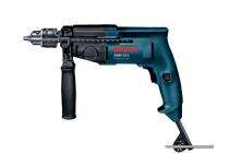 BOSCH GBM 13-2 550 W Corded Electric Drill 0 - 1900 rpm 13 mm_0