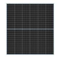 ME 510 W Mono PERC Half Cut Solar Panel_0