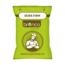 Bronco Dura Firm Cement Based Tile Adhesive 20 kg_0