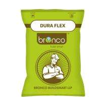 Bronco Dura Flex Ceramic Tile Adhesive 25 kg_0