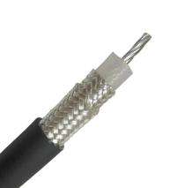 UIS INFRA Coaxial Cables RG214_0