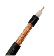 UIS INFRA Coaxial Cables RG213_0