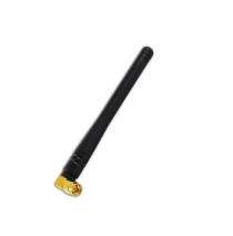 UIS INFRA 3dbi Rubber Duck Whip 2.4 GHz Antenna_0