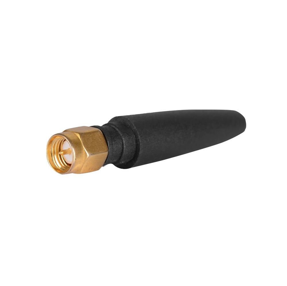 UIS INFRA Rubber Duck Whip Straight 2.4 GHz Antenna_1