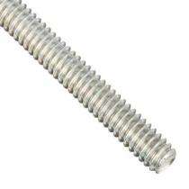 TVS Mild Steel Studs M20 200 mm_0