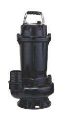 Mody Pumps Electric Driven Sewage Pumps 10 m_0