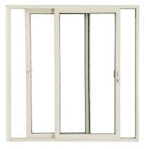 UNILEX Doors Sliding UPVC_0