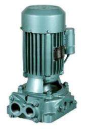 Kirloskar KJ - 10V 1 hp Shallow Well Jet Pump 230 V Single Phase_0