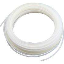 PIONEER Semi Flexible Nylon Tube 3 mm 0.50 mm_0