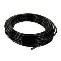 PIONEER Semi Flexible Nylon Tube 3 mm 0.50 mm_0