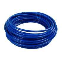 PIONEER Semi Flexible Nylon Tube 3 mm 0.50 mm_0