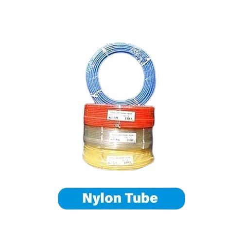 PIONEER Semi Flexible Nylon Tube 19 mm 2.00 mm_1
