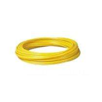 PIONEER Semi Flexible Nylon Tube 3 mm 0.50 mm_0