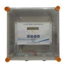 UPC Wall Mount Water Level Controller and Indicator 6 m_0