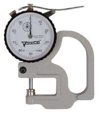 YUZUKI TG0110 Thickness Gauge_0