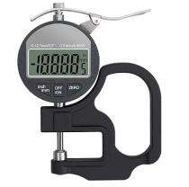 YUZUKI DTG12001E Thickness Gauge_0