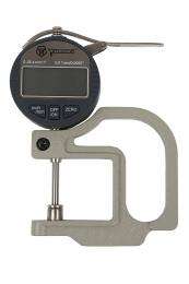 YUZUKI DTG2501 Thickness Gauge_0