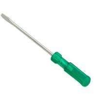 TAPARIA 1.6 x 0.4 mm Flat Screwdriver 50 mm_0