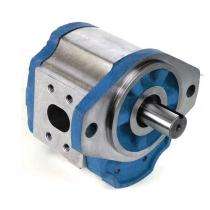 Adwin 1.2 LPM Gear Pumps GP01 10 m 1000 rpm_0