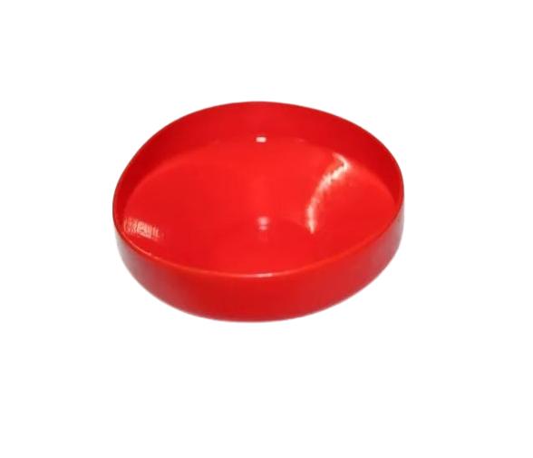 Vijaya Sai Plastic Smoke Detector Protection Covers_1