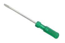 TAPARIA 0.6 x 0.4 mm Flat Screwdriver 50 mm_0