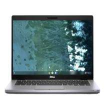 Dell Laptop 5400 14 inch_0